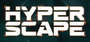 Hyper Scape