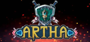 ARTHA