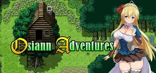 Osiann Adventures