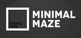 Minimal Maze