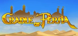 Cradle of Persia