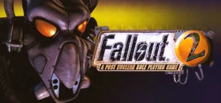 Fallout 2