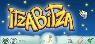 ItzaBitza