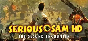 Second Edition Full Game