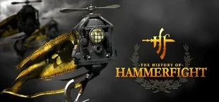 Hammerfight