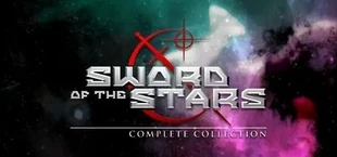 Sword of the Stars: Complete Collection