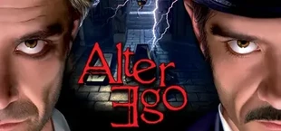 Alter Ego