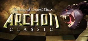 Archon:Classic