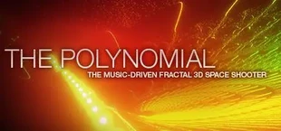 The Polynomial