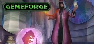 Geneforge 1