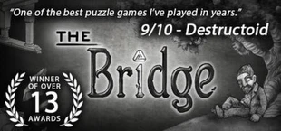 The Bridge