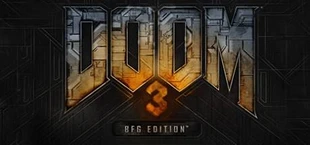 DOOM 3