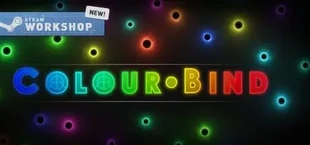 Colour Bind