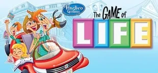 The Game of Life