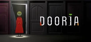 Dooria