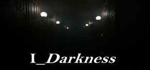 I_Darkness