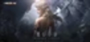 Forsaken World: Gods and Demons