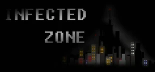 Infected zone 感染之地