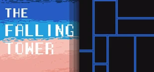 The Falling Tower