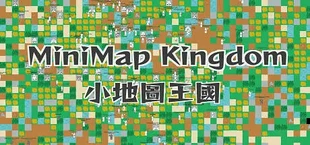 MiniMap Kingdom