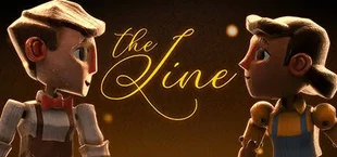 The Line