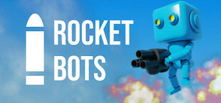 Rocket Bots