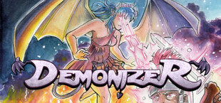 Demonizer