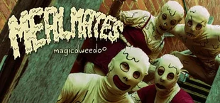Mealmates