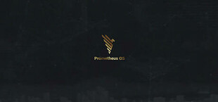 Prometheus OS