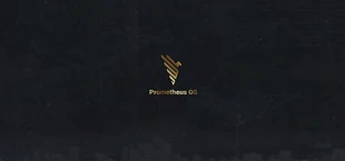 Prometheus OS