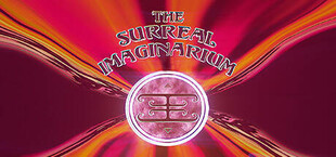 The Surreal Imaginarium