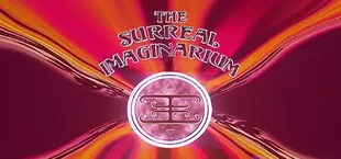 The Surreal Imaginarium