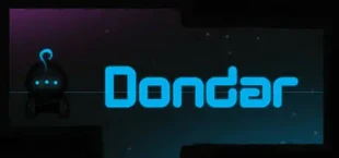 Dondar