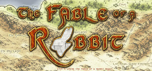 The Fable of a Rabbit