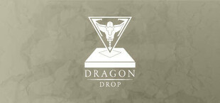 Dragon Drop: Tabletop Multi-tool