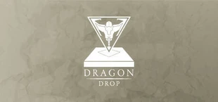 Dragon Drop: Tabletop Multi-tool