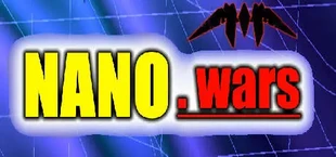 Nano.wars