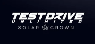 Test Drive Unlimited Solar Crown