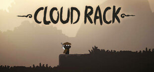 Cloud Rack