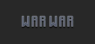 War War