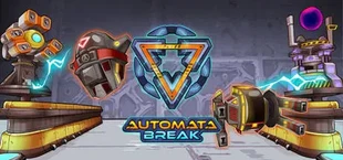 Automata Break