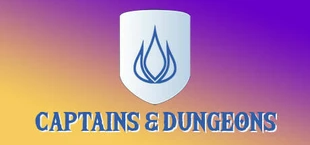 Captains & Dungeons