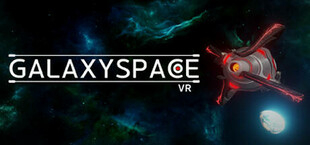 GalaxySpace VR