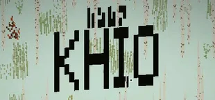 KHIO