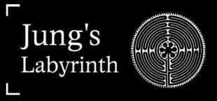 Jung's Labyrinth