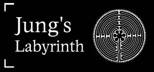 Jung's Labyrinth