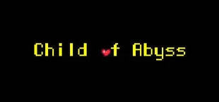 Child of Abyss