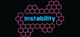 Instability
