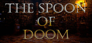 The Spoon Of Doom