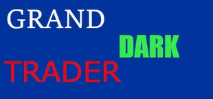 Grand Dark Trader